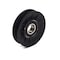 Murray Idler Pulley - 3.0 690410MA - alternate 1